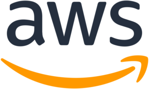 Using aws for cloud databases