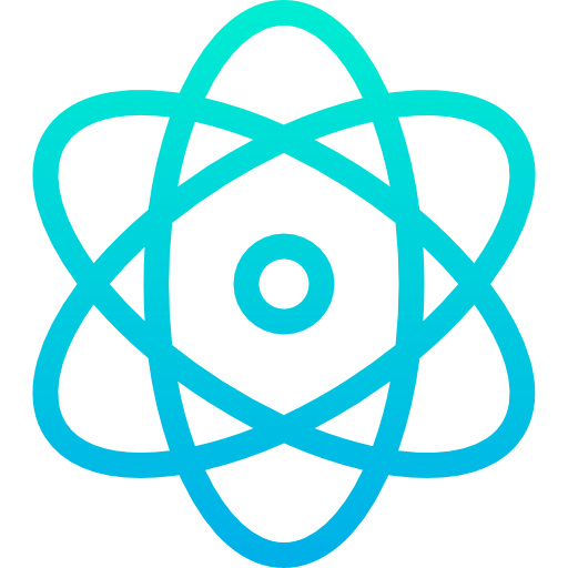 Utilizing React for application development