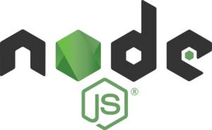 Using Node Js for software development
