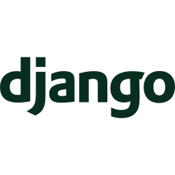 Using django for software development